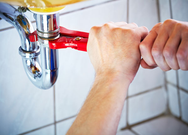About Hartstown Plumbers